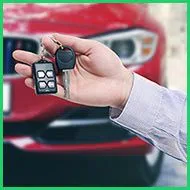 Amber Locksmith Store Gardena, CA 310-955-1729 Amber Locksmith Store Gardena, CA 310-955-1729 - autr-home-68-19mod