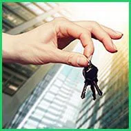 Amber Locksmith Store Gardena, CA 310-955-1729 Amber Locksmith Store Gardena, CA 310-955-1729 - comm-home-68-19mod