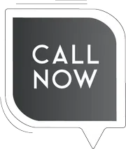 Amber Locksmith Store Gardena, CA 310-955-1729 Amber Locksmith Store Gardena, CA 310-955-1729 - cust-sid-68-19mod