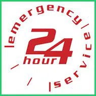 Amber Locksmith Store Gardena, CA 310-955-1729 Amber Locksmith Store Gardena, CA 310-955-1729 - emer-home-68-19mod