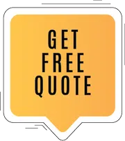 Amber Locksmith Store Gardena, CA 310-955-1729 Amber Locksmith Store Gardena, CA 310-955-1729 - fre-qt-68-19mod