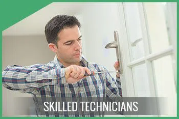 Amber Locksmith Store Gardena, CA 310-955-1729 Amber Locksmith Store Gardena, CA 310-955-1729